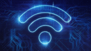 Wi-Fi Mundial Sin Fronteras