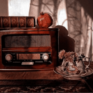 Radio en tu bolsillo siempre