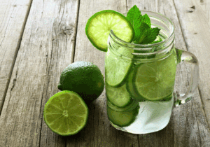 Transforma tu vida: ¡Adiós diabetes!