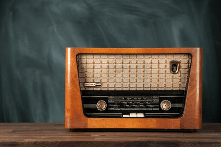 La Radio Siempre Contigo