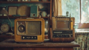 Magia Radial en Tu Celular