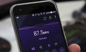 Radio sin límites con Simple Radio