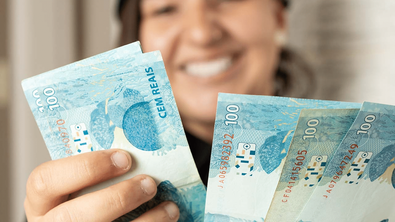 Créditos Instantáneos: Dinero Fácil y Rápido