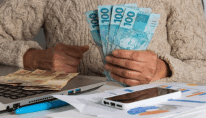 Préstamos fáciles y rápidos