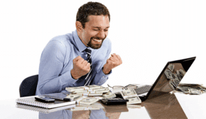 Préstamos fáciles cerca de ti