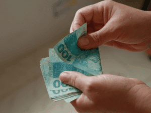 Préstamos Rápidos para Mal Crédito