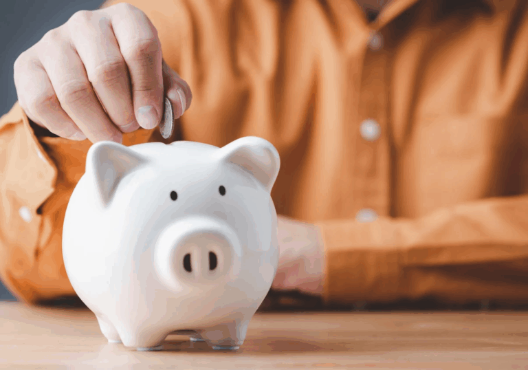 Dinero Fácil en Brasil Ahora
