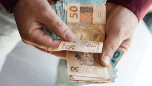 Préstamos Instantáneos para Todos en Brasil