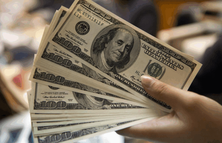 Libera Tu Libertad Financiera con QuickCash