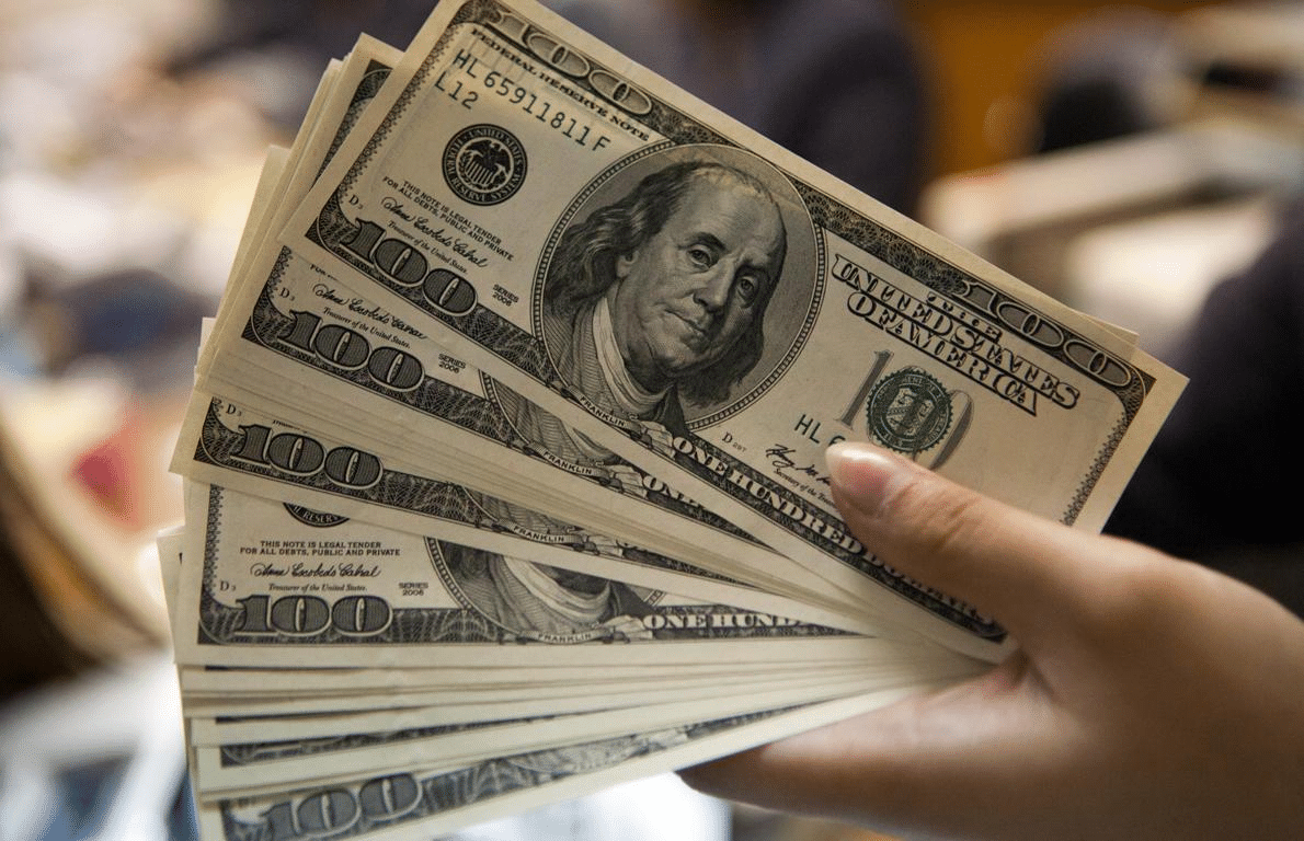 Libera Tu Libertad Financiera con QuickCash