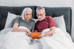 Revive la Chispa en tu Relación