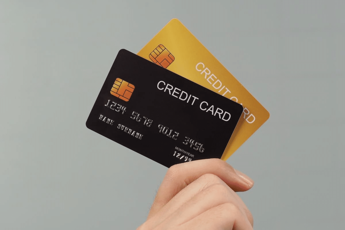 Tarjetas al Instante: ¡Aprobación Rápida!