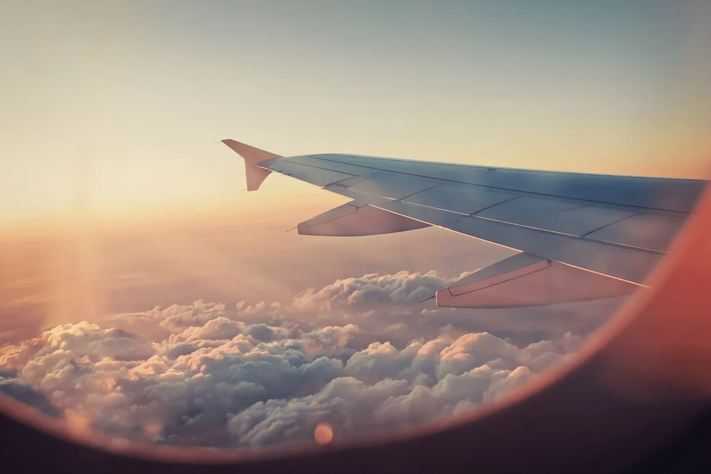 Destinos a Evitar para Viajar Seguro