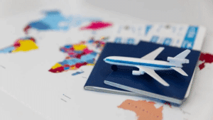 Destinos que arruinarán tus vacaciones