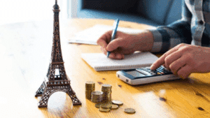 Destinos Desafiantes: Viajes de Valentía