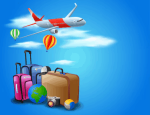 Viajes de Ensueño: Playas y Ciudades