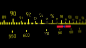 Radio en tu Celular: ¡Magia Instantánea!