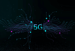 Revolución 5G: Velocidad y Nuevas Experiencias