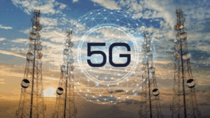 Network Slicing 5G: Redes Virtuales Mágicas