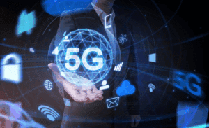 Domina URLLC 5G: Programación Avanzada
