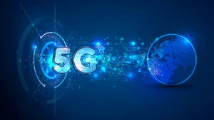 5G y MEC: Revolución Ultrarrápida