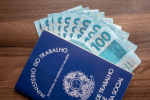 Optimiza tu economía con crédito CLT