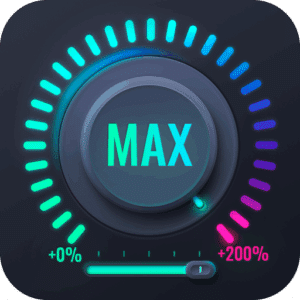 Potencia Tu Móvil: Sonido Máximo