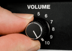 Amplifica tu Smartphone al Máximo