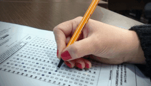 Éxito Laboral en 4 Pasos