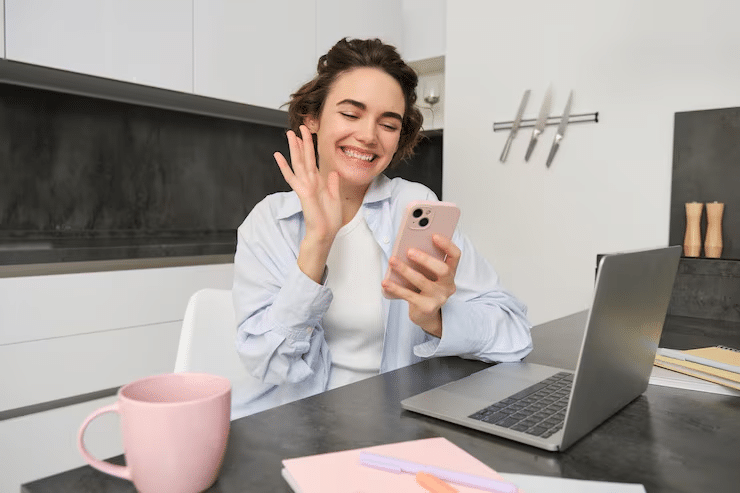 Conversa genuina: Fortalece tus lazos