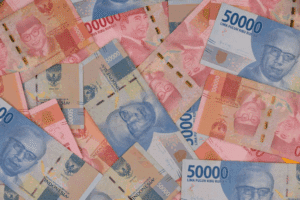 GoPay: Innovación Fintech en Indonesia