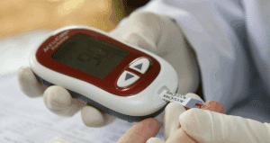 Vence la Diabetes: 7 Pasos Clave