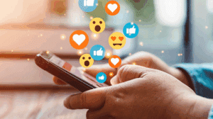 Identifica a tus seguidores secretos