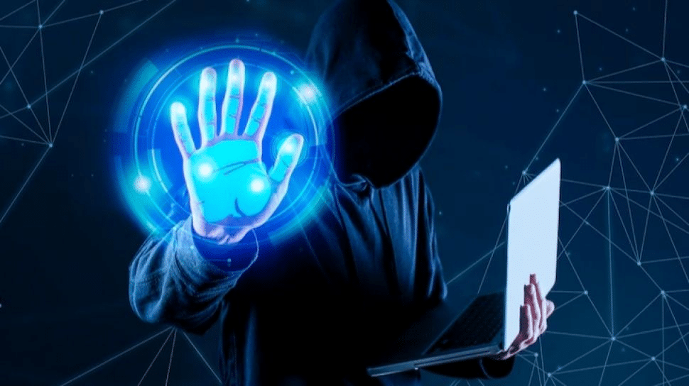Investiga Ética y Legalmente en Internet