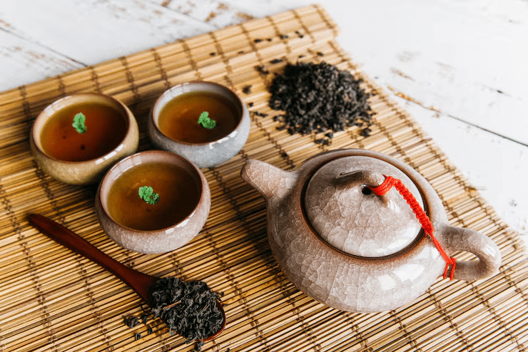 Revitaliza tu Energía con Ada