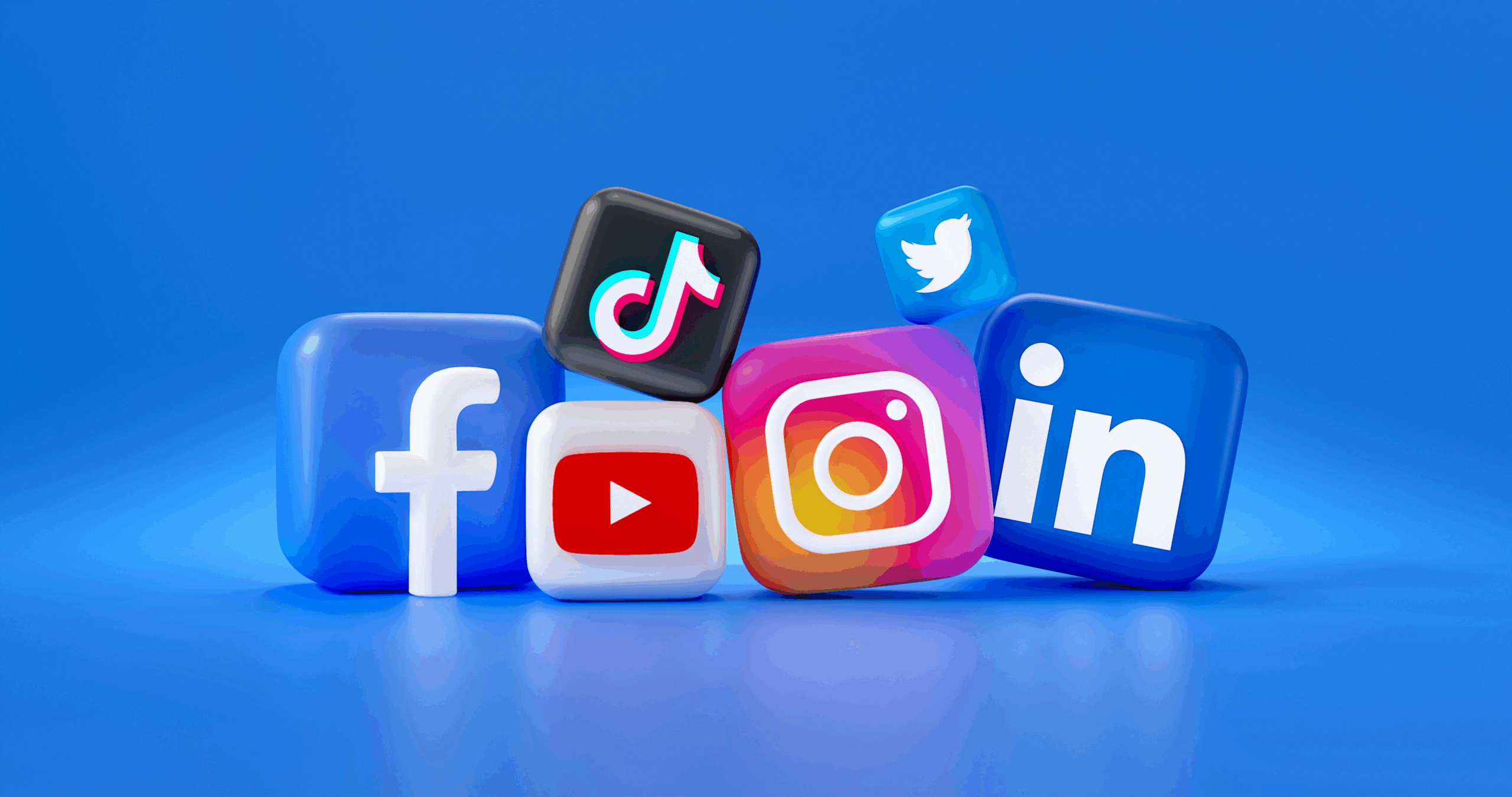 ¿Quién comparte tu perfil?