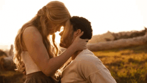 Melodías Eternas: Romance Inolvidable