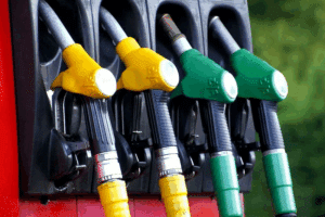 Combustible al Costo: Tips Infalibles