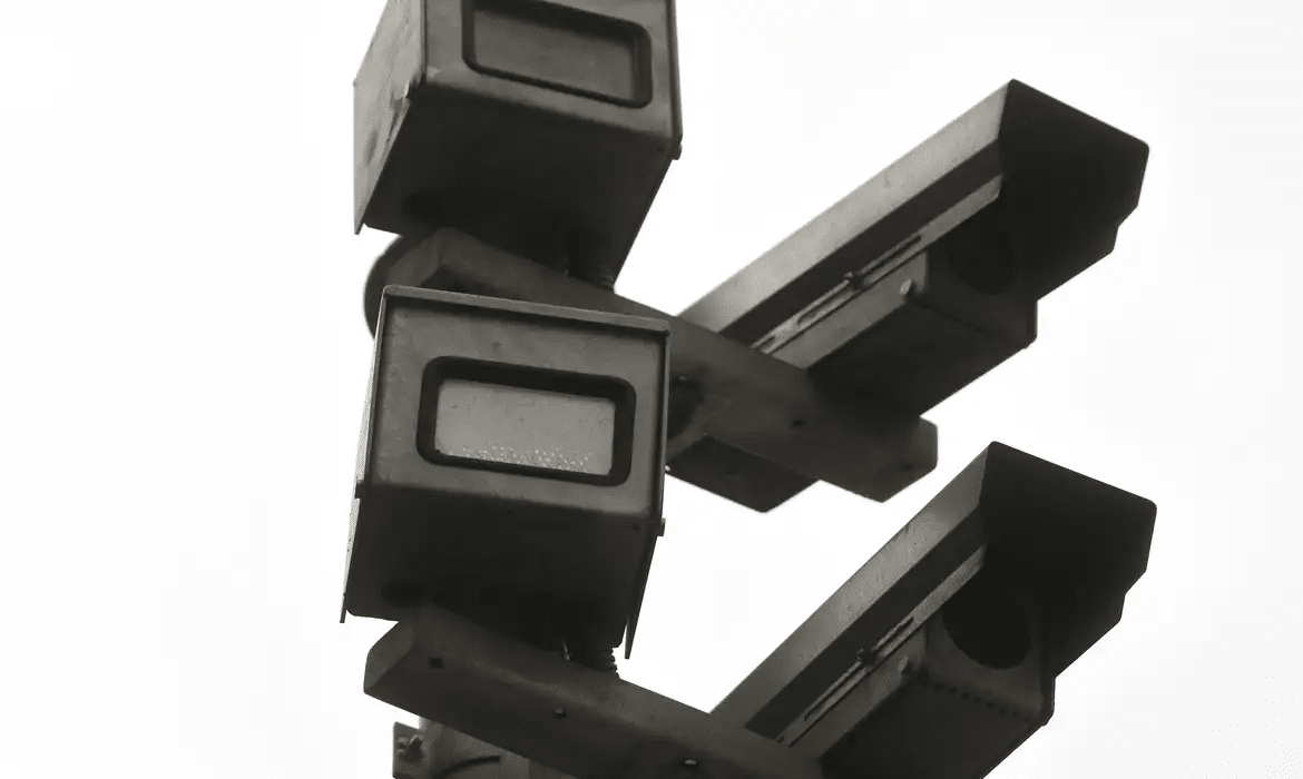 Trucos Antirradar: Conduce Sin Multas