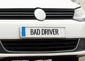 Verifica Accidentes en Vehículos Extranjeros