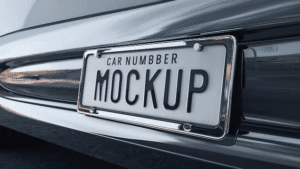 Vehículo Importado: Historia sin Secretos