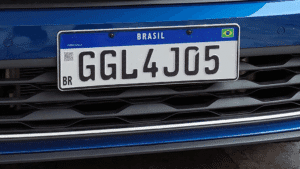 Descubre secretos de tu auto importado