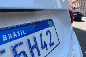 Secretos de tu auto importado