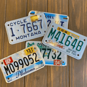 Matrícula Extraviada: Tu Guía Segura