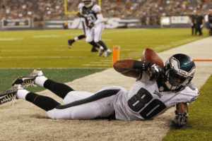 Defensa invencible: Camino al Super Bowl