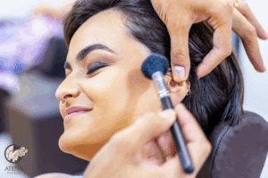 Resplandor Natural: Belleza Radiante al Instante