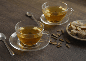 Renueva tu Energía con Ada