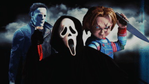 Inexplicable: Relatos Oscuros y Viscerales