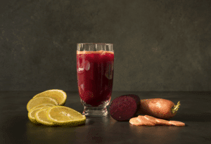 Vida Saludable sin Límites