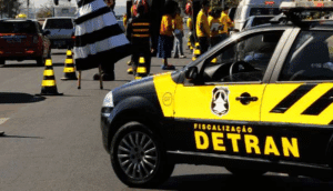 Tu Licencia al Día Fácilmente